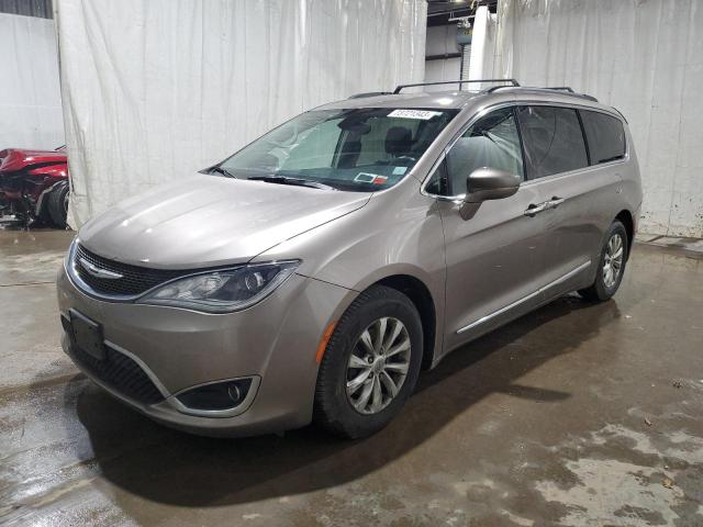 CHRYSLER PACIFICA 2017 2c4rc1bg1hr591147