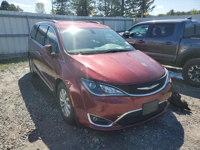 CHRYSLER PACIFICA T 2017 2c4rc1bg1hr593285