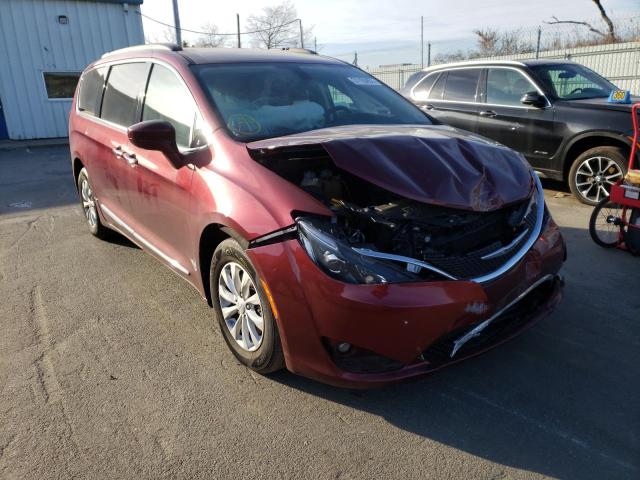 CHRYSLER PACIFICA T 2017 2c4rc1bg1hr598258