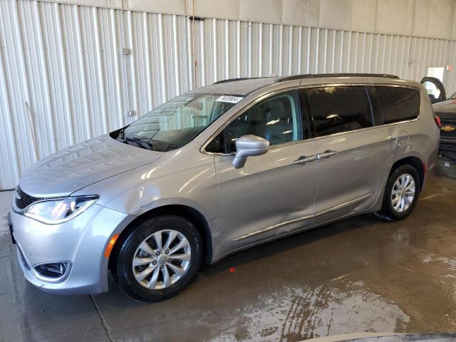 CHRYSLER PACIFICA T 2017 2c4rc1bg1hr598891