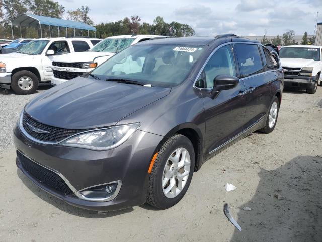 CHRYSLER PACIFICA T 2017 2c4rc1bg1hr599152