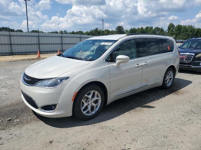 CHRYSLER PACIFICA T 2017 2c4rc1bg1hr611347