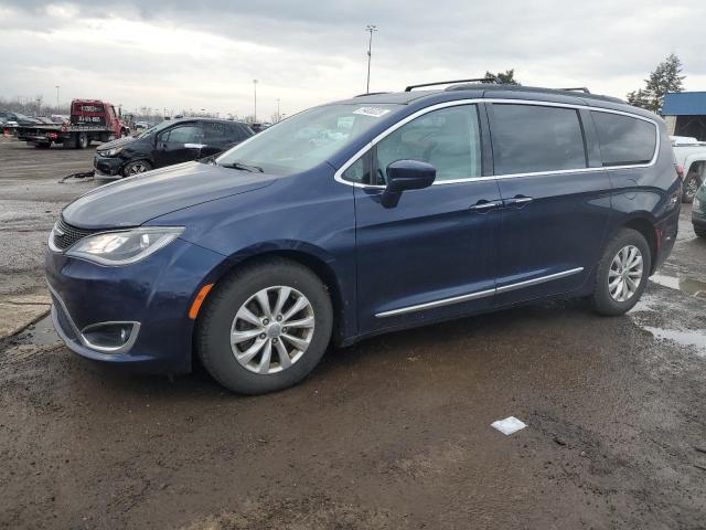 CHRYSLER PACIFICA 2017 2c4rc1bg1hr616418