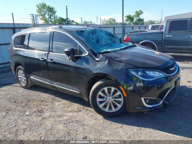 CHRYSLER PACIFICA 2017 2c4rc1bg1hr621067