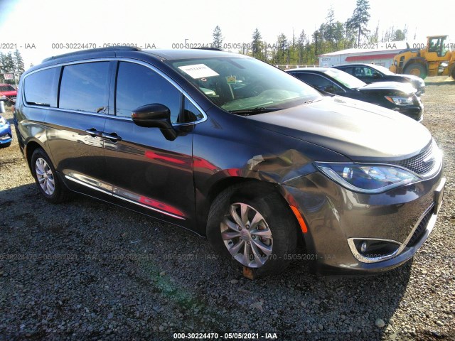 CHRYSLER PACIFICA 2017 2c4rc1bg1hr642419