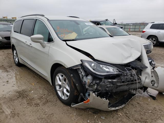 CHRYSLER PACIFICA T 2017 2c4rc1bg1hr653842