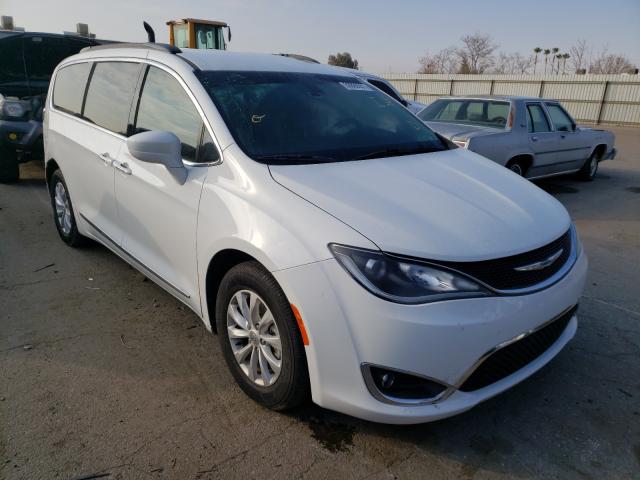 CHRYSLER PACIFICA T 2017 2c4rc1bg1hr654635