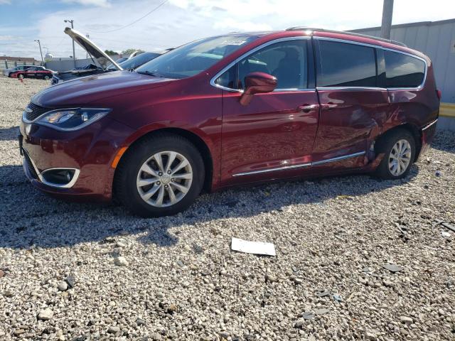 CHRYSLER PACIFICA T 2017 2c4rc1bg1hr657860