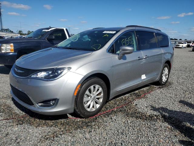 CHRYSLER PACIFICA T 2017 2c4rc1bg1hr660564