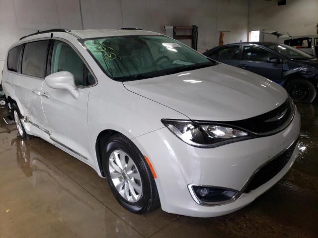 CHRYSLER PACIFICA T 2017 2c4rc1bg1hr665439