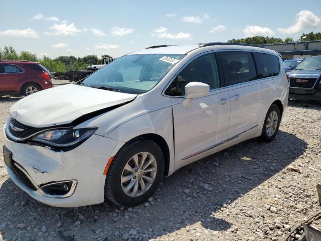 CHRYSLER PACIFICA 2017 2c4rc1bg1hr675761