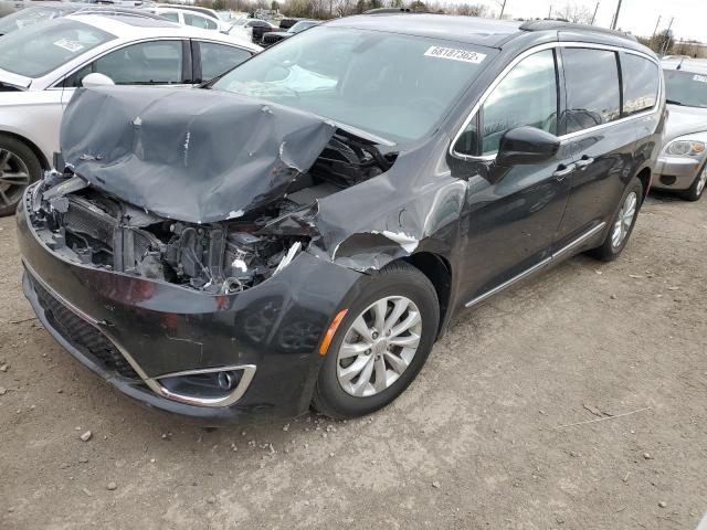 CHRYSLER PACIFICA T 2017 2c4rc1bg1hr683455