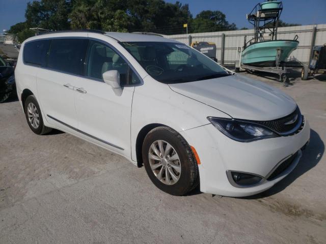 CHRYSLER PACIFICA T 2017 2c4rc1bg1hr688106