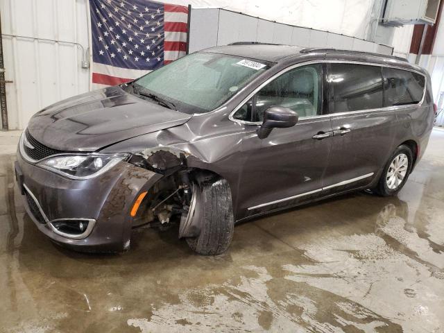 CHRYSLER PACIFICA T 2017 2c4rc1bg1hr688476