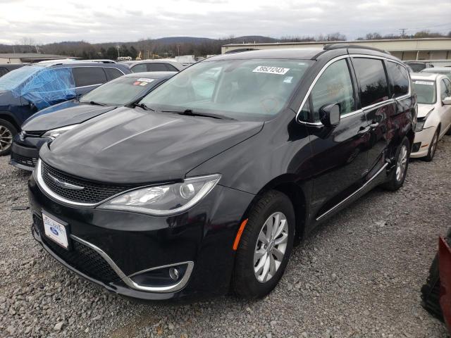 CHRYSLER PACIFICA T 2017 2c4rc1bg1hr702778