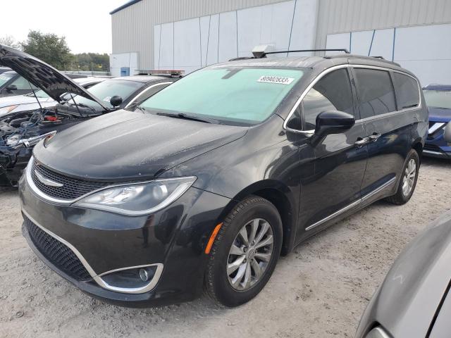 CHRYSLER PACIFICA 2017 2c4rc1bg1hr710802