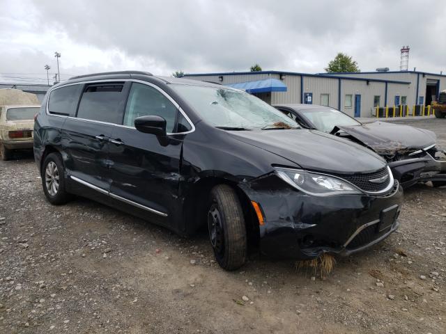 CHRYSLER PACIFICA T 2017 2c4rc1bg1hr712291