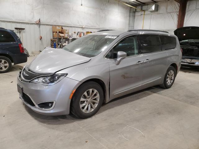 CHRYSLER PACIFICA T 2017 2c4rc1bg1hr720424