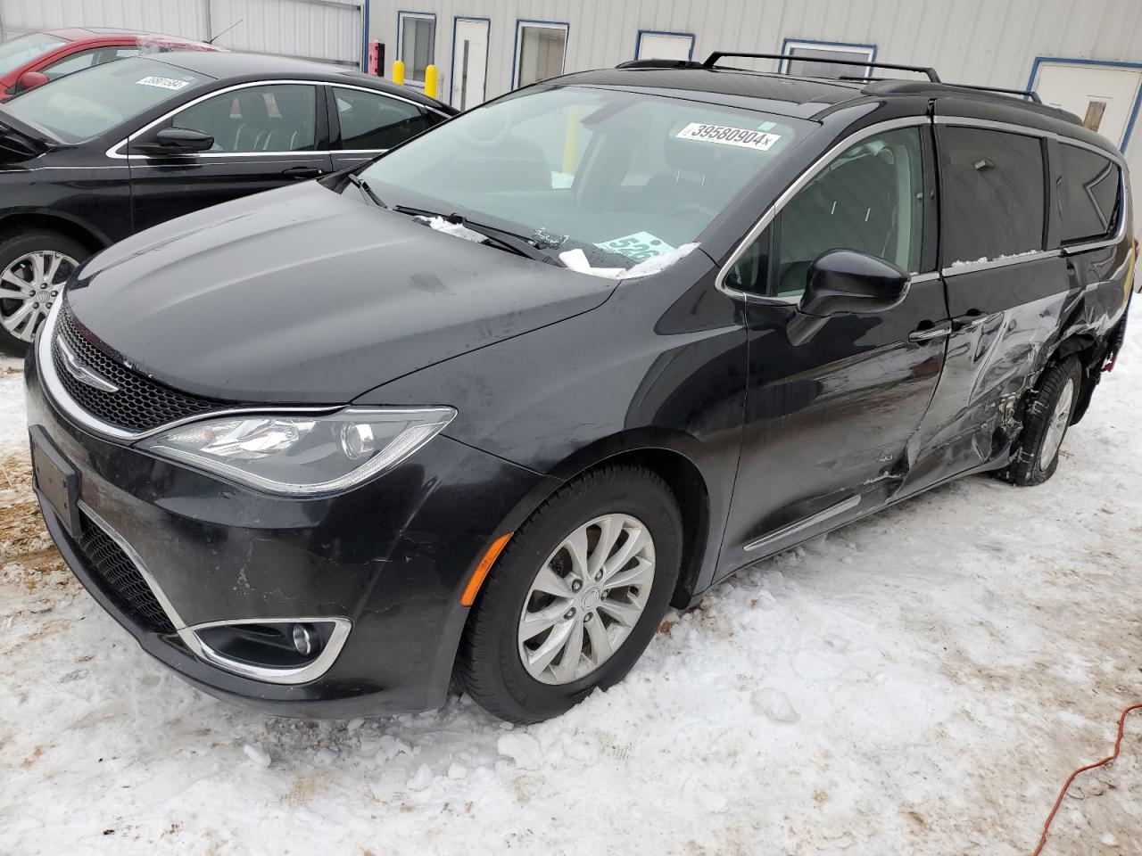 CHRYSLER PACIFICA 2017 2c4rc1bg1hr720469