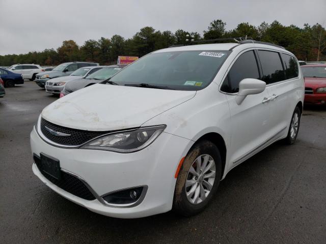 CHRYSLER PACIFICA T 2017 2c4rc1bg1hr721900