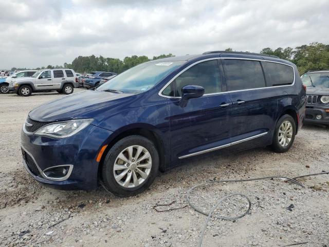 CHRYSLER PACIFICA 2017 2c4rc1bg1hr729317