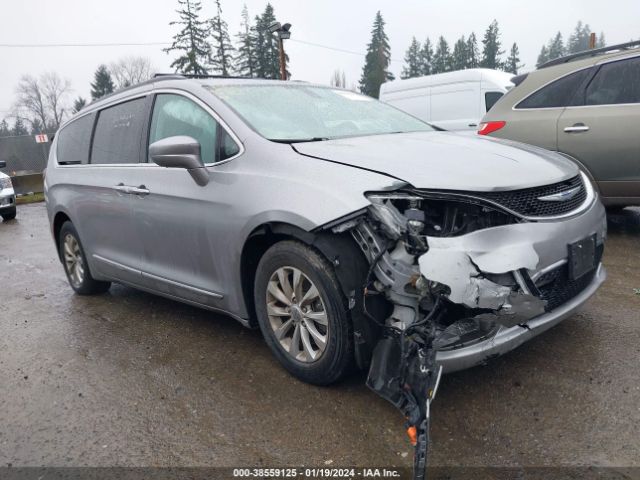 CHRYSLER PACIFICA 2017 2c4rc1bg1hr729866