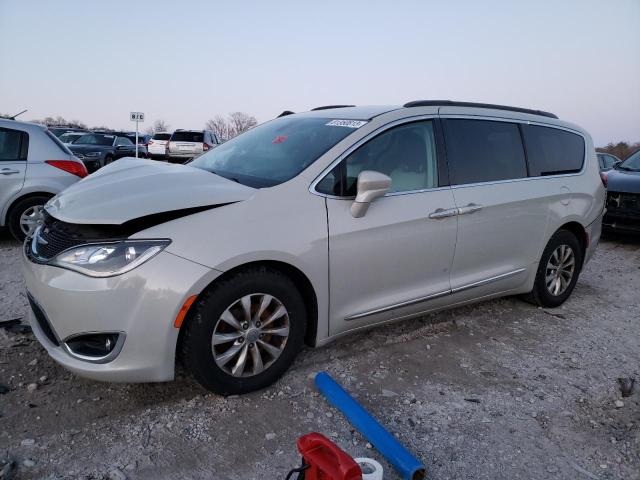 CHRYSLER PACIFICA 2017 2c4rc1bg1hr733772