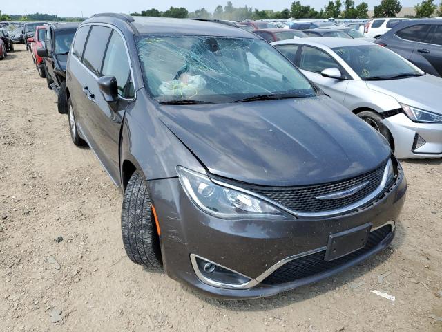 CHRYSLER PACIFICA T 2017 2c4rc1bg1hr734906