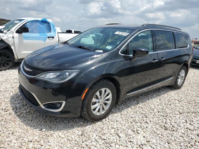 CHRYSLER PACIFICA 2017 2c4rc1bg1hr739507