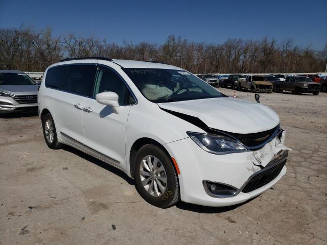 CHRYSLER PACIFICA T 2017 2c4rc1bg1hr741290