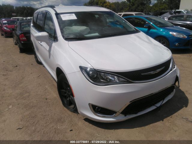 CHRYSLER PACIFICA 2017 2c4rc1bg1hr747199