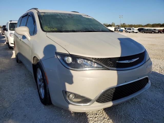 CHRYSLER PACIFICA T 2017 2c4rc1bg1hr752077