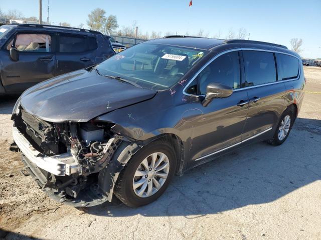 CHRYSLER PACIFICA T 2017 2c4rc1bg1hr757019