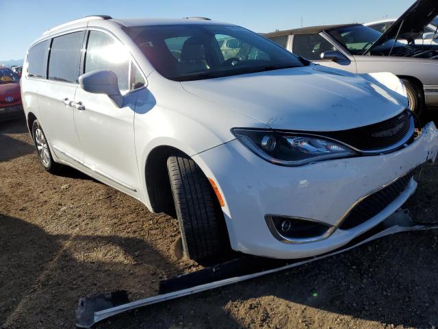 CHRYSLER PACIFICA T 2017 2c4rc1bg1hr759126