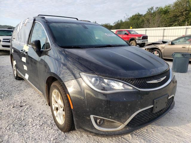 CHRYSLER PACIFICA T 2017 2c4rc1bg1hr759322