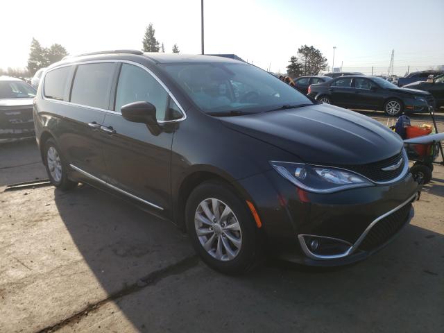 CHRYSLER PACIFICA T 2017 2c4rc1bg1hr762561