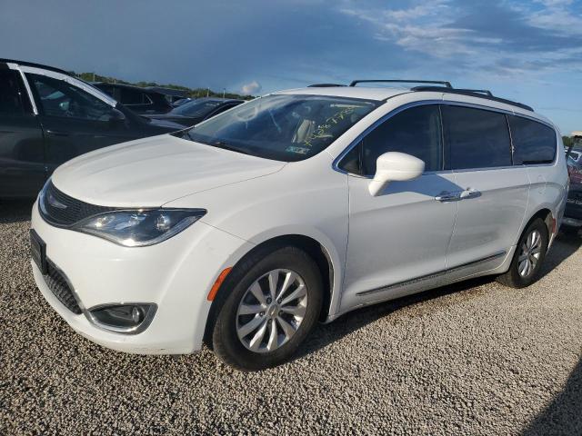 CHRYSLER PACIFICA T 2017 2c4rc1bg1hr763404