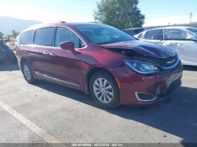 CHRYSLER PACIFICA 2017 2c4rc1bg1hr809345