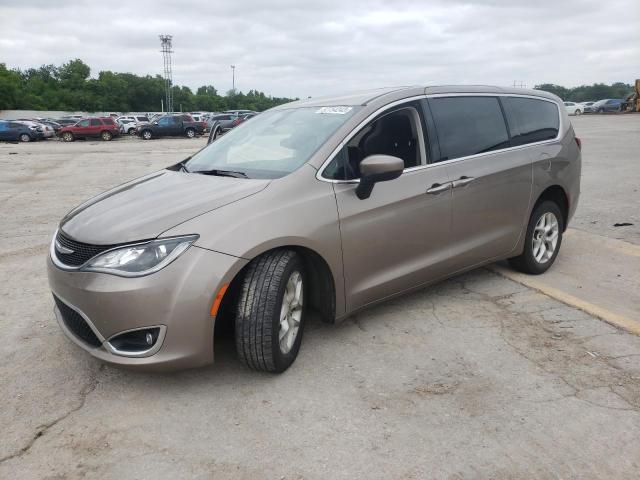 CHRYSLER PACIFICA 2017 2c4rc1bg1hr816621