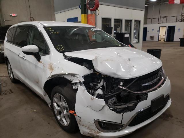 CHRYSLER PACIFICA T 2017 2c4rc1bg1hr817042