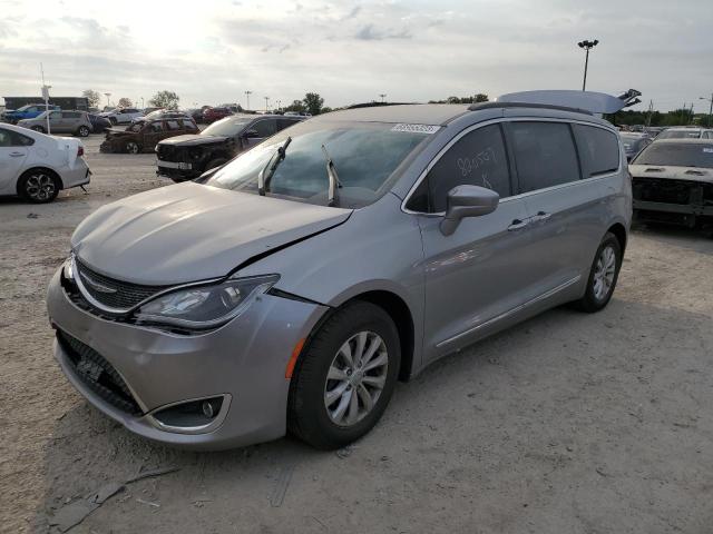 CHRYSLER PACIFICA T 2017 2c4rc1bg1hr820507