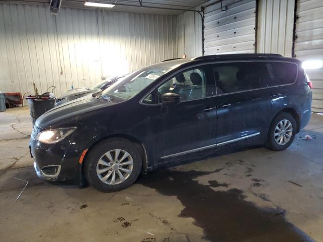 CHRYSLER PACIFICA T 2017 2c4rc1bg1hr821317