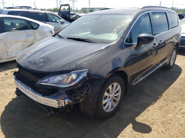 CHRYSLER PACIFICA 2017 2c4rc1bg1hr826775