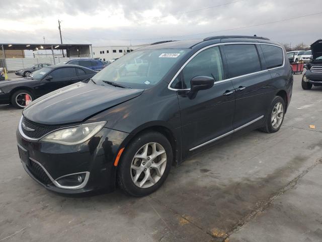 CHRYSLER PACIFICA T 2017 2c4rc1bg1hr831202