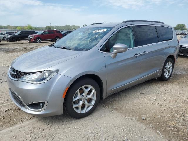 CHRYSLER PACIFICA 2017 2c4rc1bg1hr831393