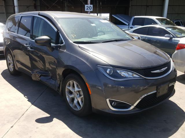 CHRYSLER PACIFICA T 2017 2c4rc1bg1hr841342