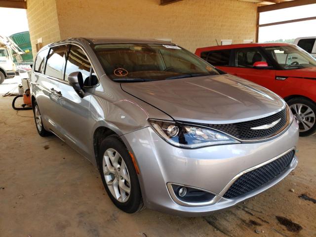 CHRYSLER PACIFICA T 2017 2c4rc1bg1hr841468