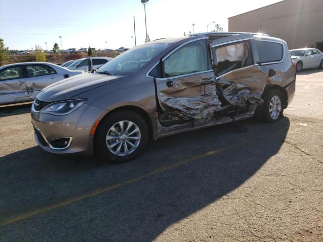 CHRYSLER PACIFICA T 2018 2c4rc1bg1jr103997