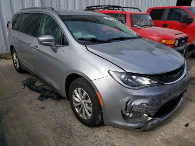 CHRYSLER PACIFICA T 2018 2c4rc1bg1jr109153