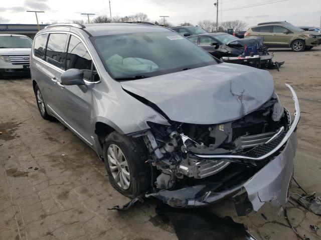 CHRYSLER PACIFICA T 2018 2c4rc1bg1jr110755